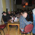 Linedancer Seesen 115
